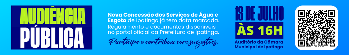 Esgoto 